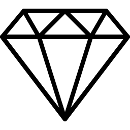 PREMIUM BRANDS