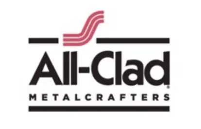 Logo AllClad