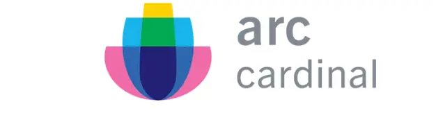 Logo Arc Cardinal