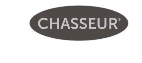 Logo Chasseur