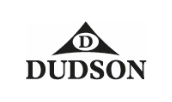 Logo Dudson