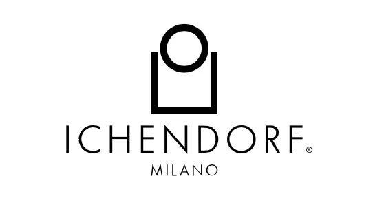 Logo Ichendorf