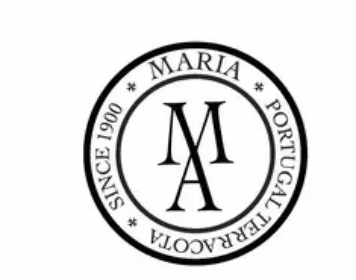 Logo Maria