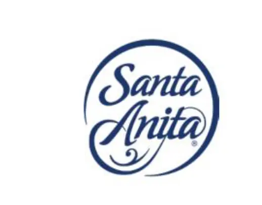 Logo Santa Anita