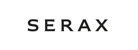 Logo Serax