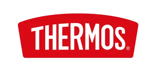 Logo Thermos