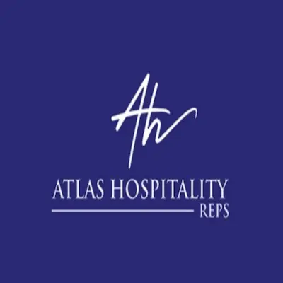 atlashospitalityreps