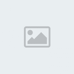 Placeholder image icon with a simple outline of mountains, a sun, and a gray background.