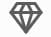 Thoughtfully Selected Brands