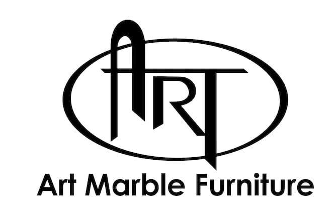 Art Marble Furniture